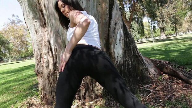 Full leaked Kendra lust  page private onlyfans photo