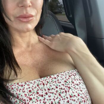 Full leaked Kendra lust page private onlyfans photo
