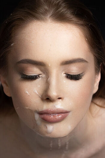 Full leaked Kendra u private onlyfans photo