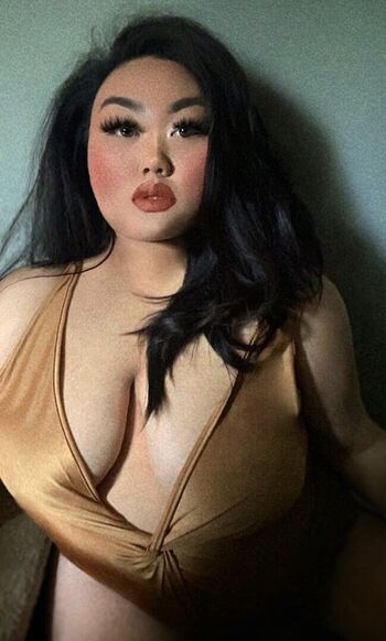 Full leaked Kendra vaaj private onlyfans photo
