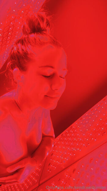 Full leaked Kendra wilkinson private onlyfans photo