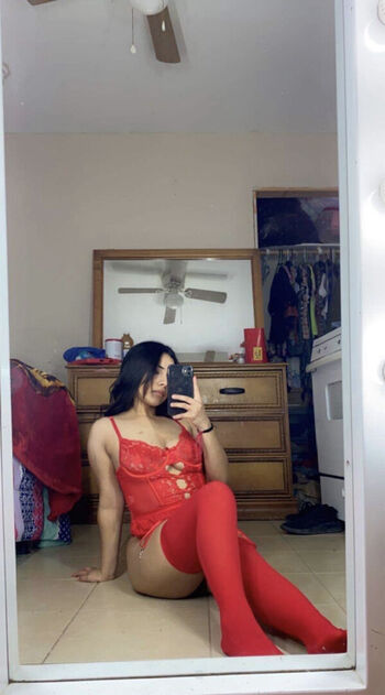 Full leaked Kendraglzz private onlyfans photo