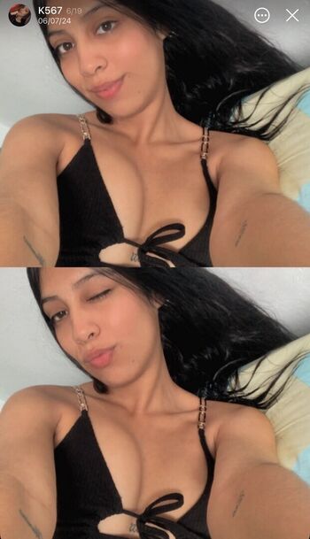 Full leaked Kendrawet page private onlyfans photo