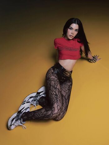 Full leaked Kenia os private onlyfans photo