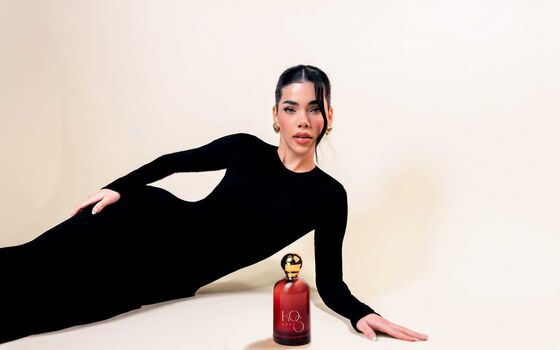 Full leaked Kenia os private onlyfans photo