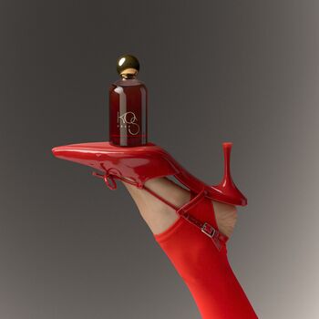 Full leaked Kenia os private onlyfans photo