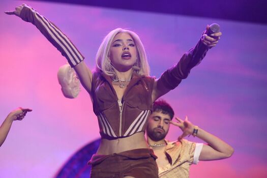 Full leaked Kenia os private onlyfans photo