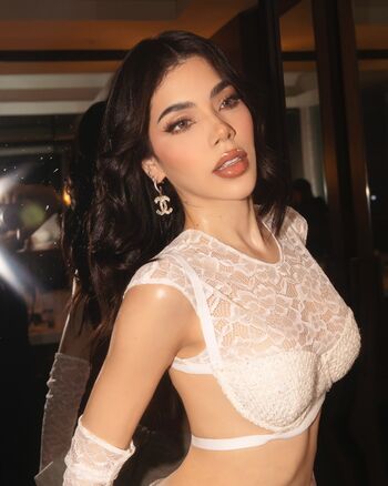 Full leaked Kenia os page private onlyfans photo