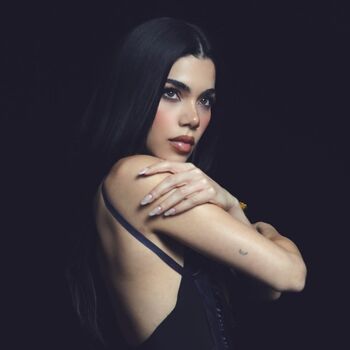 Full leaked Kenia os page private onlyfans photo