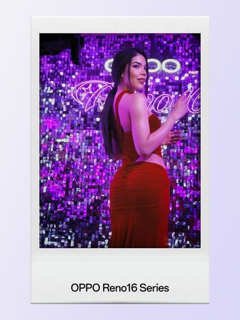 Full leaked Kenia os page private onlyfans photo