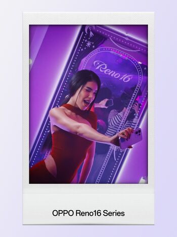 Full leaked Kenia os page private onlyfans photo