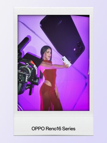 Full leaked Kenia os page private onlyfans photo