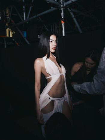 Full leaked Kenia os private onlyfans photo