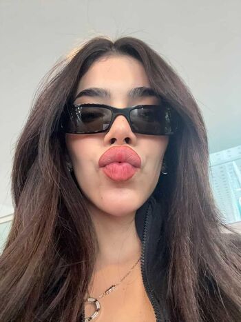 Full leaked Kenia os private onlyfans photo