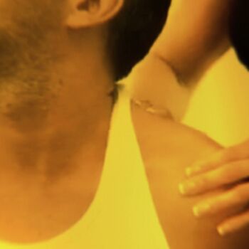 Full leaked Keniamusicr private onlyfans photo