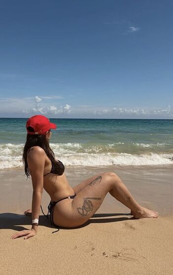 Full leaked Keniroo kenirue private onlyfans photo