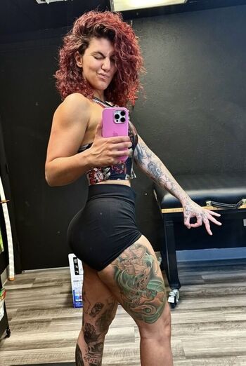 Full leaked Kenisagirl private onlyfans photo