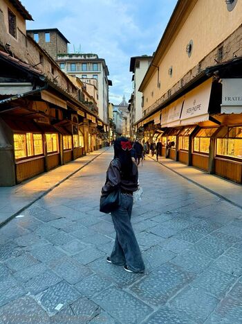 Full leaked Kenizinea private onlyfans photo