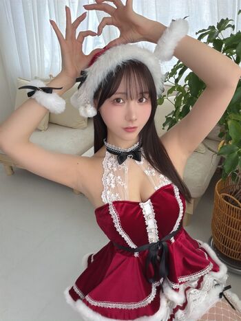 Full leaked Kenken page private onlyfans photo