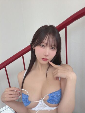 Full leaked Kenken page private onlyfans photo