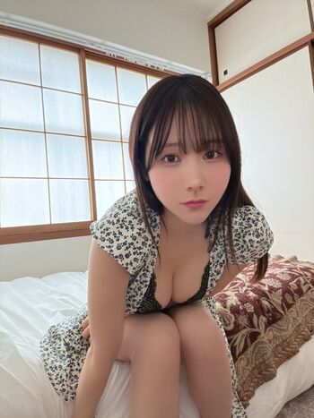 Full leaked Kenken page private onlyfans photo