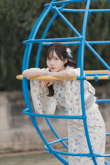 Full leaked Kenken page private onlyfans photo