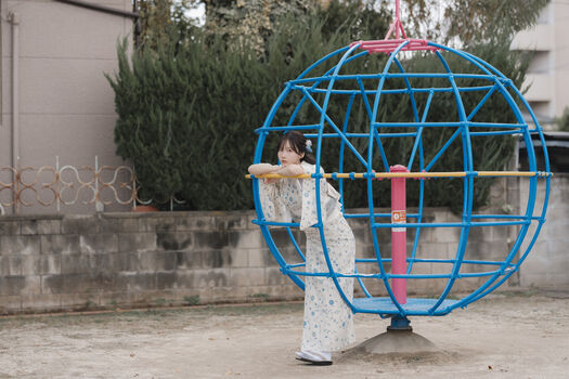 Full leaked Kenken page private onlyfans photo