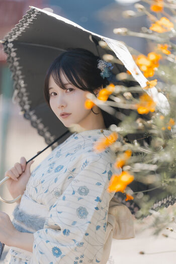 Full leaked Kenken page private onlyfans photo