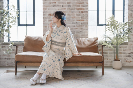 Full leaked Kenken page private onlyfans photo