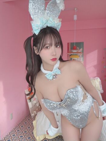 Full leaked Kenken page private onlyfans photo