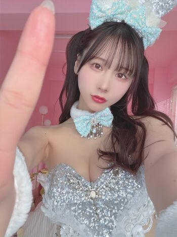 Full leaked Kenken page private onlyfans photo