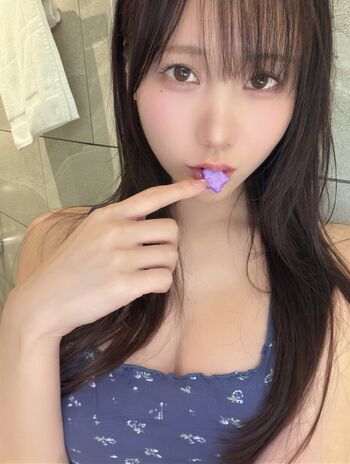 Full leaked Kenken private onlyfans photo