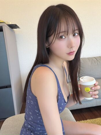 Full leaked Kenken private onlyfans photo