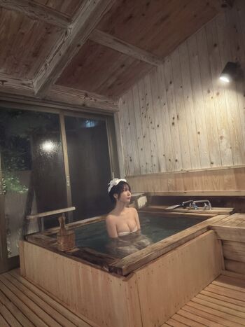 KenKen けんけん