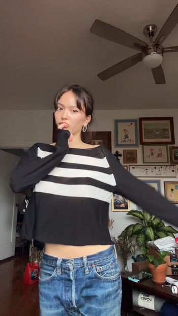 Full leaked Kennedie nguyen private onlyfans photo