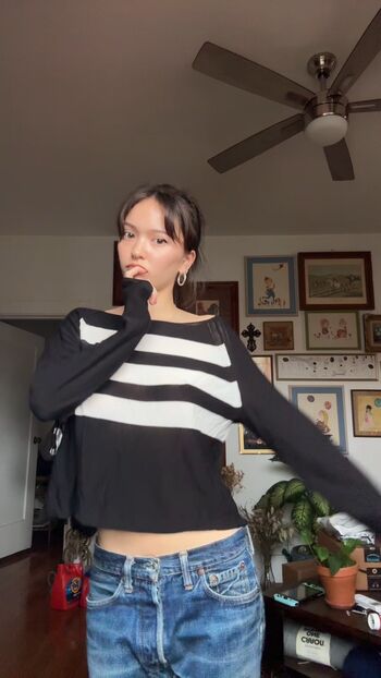 Full leaked Kennedie nguyen private onlyfans photo