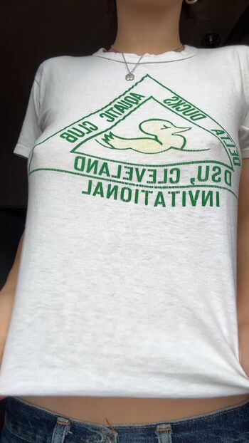 Full leaked Kennedie nguyen private onlyfans photo