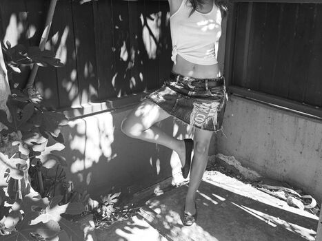 Full leaked Kennedie nguyen private onlyfans photo