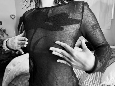 Full leaked Kennedie nguyen private onlyfans photo