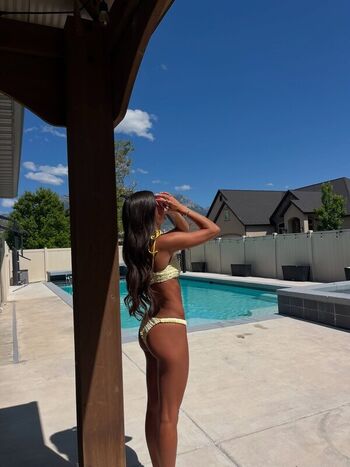 Full leaked Kennedy ahlmann private onlyfans photo