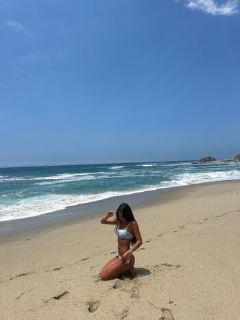 Full leaked Kennedy ahlmann private onlyfans photo