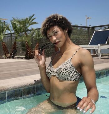 Full leaked Kennedy blades private onlyfans photo