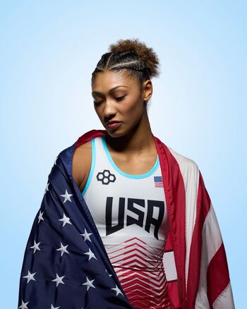 Full leaked Kennedy blades private onlyfans photo