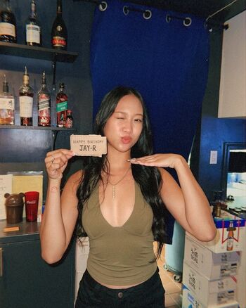 Full leaked Kennedy cabico private onlyfans photo