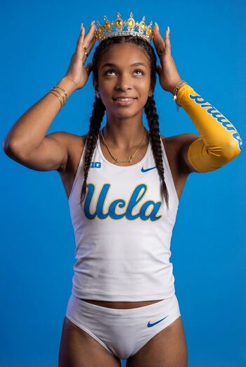 Full leaked Kennedy lawson page private onlyfans photo