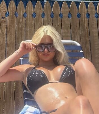 Full leaked Kennedy moschetto private onlyfans photo