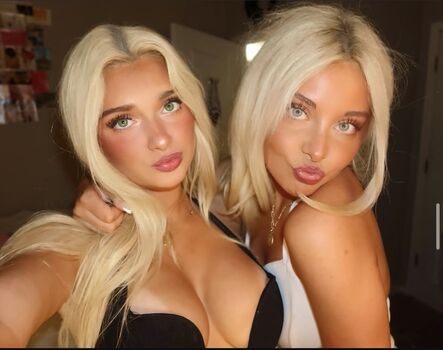 Full leaked Kennedy moschetto private onlyfans photo