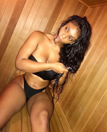 Full leaked Kennedy pico private onlyfans photo