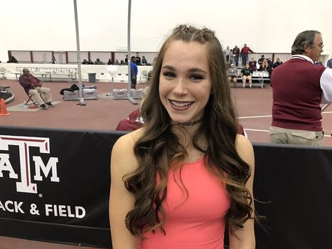 Full leaked Kennedy smit private onlyfans photo