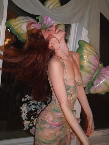 Full leaked Kennedy walsh private onlyfans photo